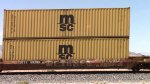 WB Intermodal Frt @ Erie NV -51